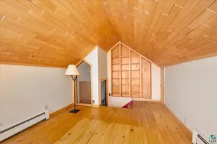 1030 Missouri Ave, Duluth, MN 55811 - Photo 26