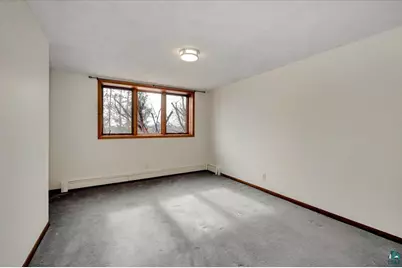 1030 Missouri Ave, Duluth, MN 55811 - Photo 16