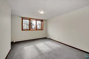 1030 Missouri Ave, Duluth, MN 55811 - Photo 16