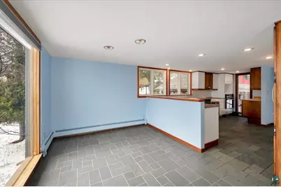 1030 Missouri Ave, Duluth, MN 55811 - Photo 10