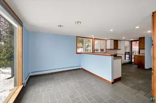 1030 Missouri Ave, Duluth, MN 55811 - Photo 10