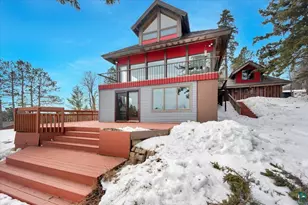 1030 Missouri Ave, Duluth, MN 55811 - Photo 28