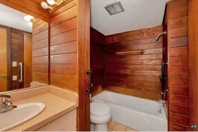1030 Missouri Ave, Duluth, MN 55811 - Photo 24
