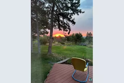 1030 Missouri Ave, Duluth, MN 55811 - Photo 42