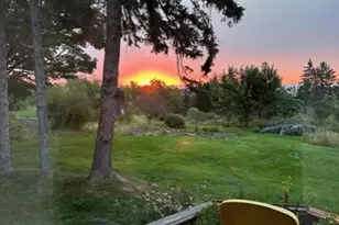 1030 Missouri Ave, Duluth, MN 55811 - Photo 42