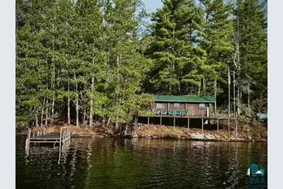 8481 Wakemup Narrows, Cook, MN 55731 - Photo 4