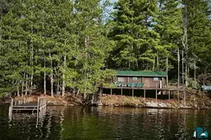 8481 Wakemup Narrows, Cook, MN 55731 - Photo 4
