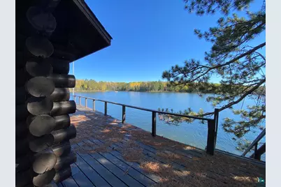 8481 Wakemup Narrows, Cook, MN 55731 - Photo 8