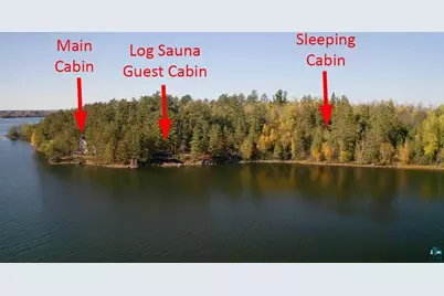 8481 Wakemup Narrows, Cook, MN 55731 - Photo 2