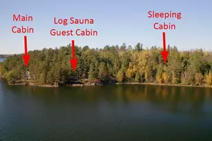 8481 Wakemup Narrows, Cook, MN 55731 - Photo 2