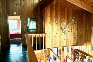 8481 Wakemup Narrows, Cook, MN 55731 - Photo 26