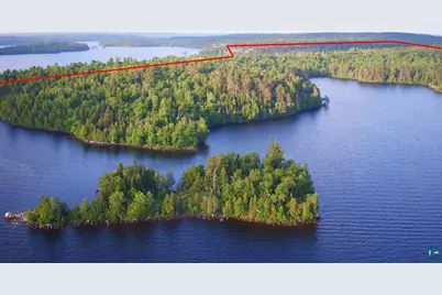 8481 Wakemup Narrows, Cook, MN 55731 - Photo 4