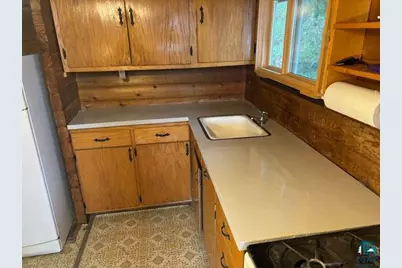 8481 Wakemup Narrows, Cook, MN 55731 - Photo 22