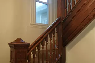 1205 E 3rd St, Duluth, MN 55805 - Photo 8