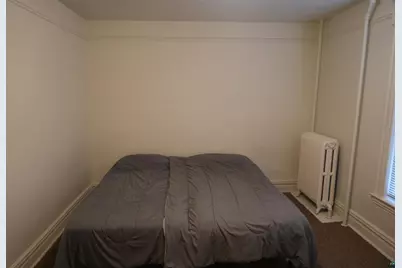 1205 E 3rd St, Duluth, MN 55805 - Photo 24