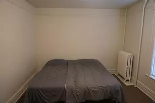 1205 E 3rd St, Duluth, MN 55805 - Photo 24