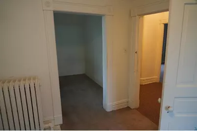 1205 E 3rd St, Duluth, MN 55805 - Photo 22