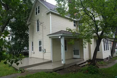 1205 E 3rd St, Duluth, MN 55805 - Photo 38