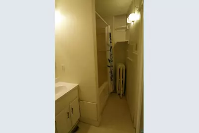 1205 E 3rd St, Duluth, MN 55805 - Photo 28