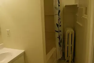 1205 E 3rd St, Duluth, MN 55805 - Photo 28