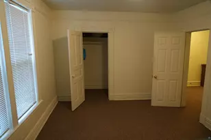 1205 E 3rd St, Duluth, MN 55805 - Photo 26