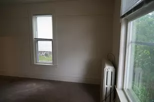 1205 E 3rd St, Duluth, MN 55805 - Photo 16