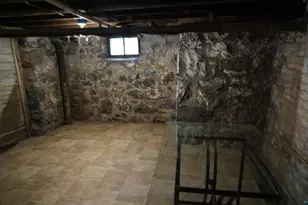 1205 E 3rd St, Duluth, MN 55805 - Photo 32