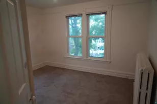 1205 E 3rd St, Duluth, MN 55805 - Photo 20