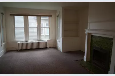 1205 E 3rd St, Duluth, MN 55805 - Photo 14