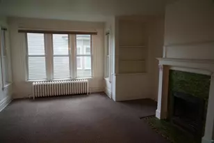 1205 E 3rd St, Duluth, MN 55805 - Photo 14