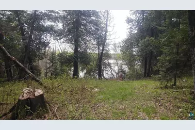 4512 Serenity Point Rd, Tower, MN 55790 - Photo 6