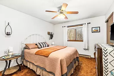 3958 Midway Rd, Hermantown, MN 55810 - Photo 20