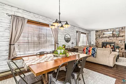 3958 Midway Rd, Hermantown, MN 55810 - Photo 14