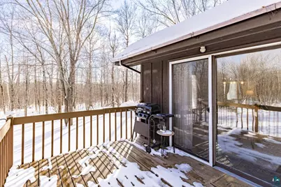 3958 Midway Rd, Hermantown, MN 55810 - Photo 50