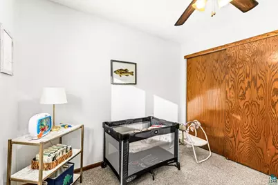 3958 Midway Rd, Hermantown, MN 55810 - Photo 24