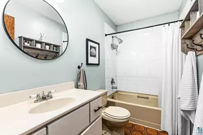 3958 Midway Rd, Hermantown, MN 55810 - Photo 22