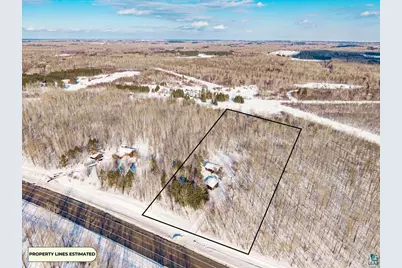 3958 Midway Rd, Hermantown, MN 55810 - Photo 2