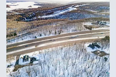 93Xx W Skyline Pkwy, Duluth, MN 55810 - Photo 4