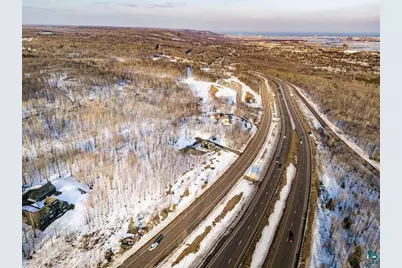 93Xx W Skyline Pkwy, Duluth, MN 55810 - Photo 8