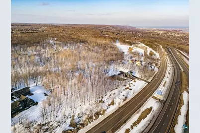 93Xx W Skyline Pkwy, Duluth, MN 55810 - Photo 2