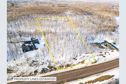 93Xx W Skyline Pkwy, Duluth, MN 55810 - Photo 6