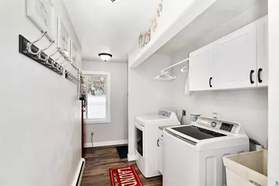 35 W Ideal St, Duluth, MN 55811 - Photo 34