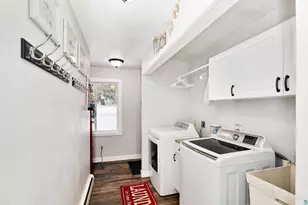 35 W Ideal St, Duluth, MN 55811 - Photo 34