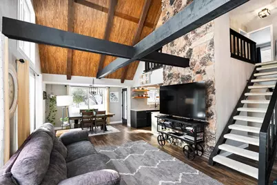 35 W Ideal St, Duluth, MN 55811 - Photo 6