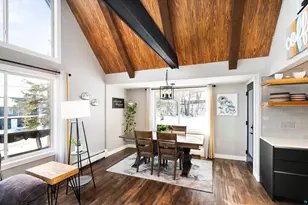 35 W Ideal St, Duluth, MN 55811 - Photo 8