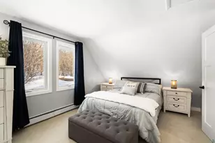 35 W Ideal St, Duluth, MN 55811 - Photo 28