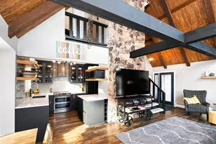 35 W Ideal St, Duluth, MN 55811 - Photo 12