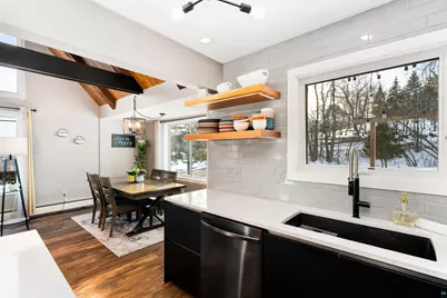 35 W Ideal St, Duluth, MN 55811 - Photo 18