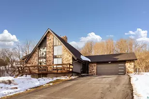 35 W Ideal St, Duluth, MN 55811 - Photo 2