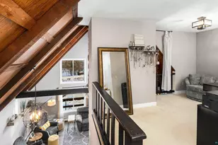 35 W Ideal St, Duluth, MN 55811 - Photo 24